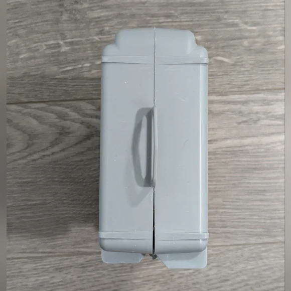 Kreg PRS3400 Precision Router Table Set Up Bars Metal - Picture 9 of 11